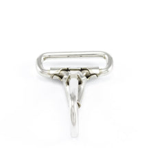 Load image into Gallery viewer, Snap Hook #990SS – Stainless 1”