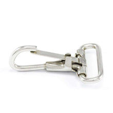 Load image into Gallery viewer, snap-hook-990ss-3