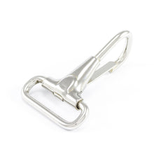 Load image into Gallery viewer, Snap Hook #990SS – Stainless 1”