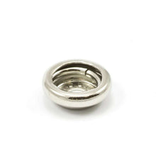 Load image into Gallery viewer, socket-nickel-0