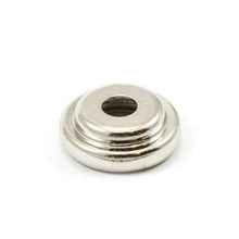 Load image into Gallery viewer, socket-nickel-1