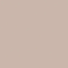 Load image into Gallery viewer, soltis-502V2-2135C