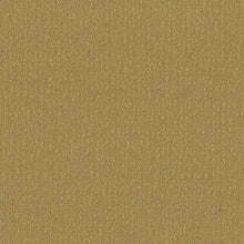 Load image into Gallery viewer, Soltis® Proof 502® Autumn 70" 502V2-2138C