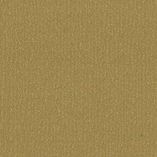 Load image into Gallery viewer, soltis-502V2-2138C