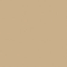 Load image into Gallery viewer, Soltis® Proof 502® Camel 70" 502V2-2141C