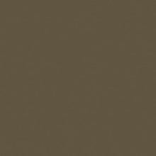 Load image into Gallery viewer, Soltis® Proof 502® Cocoa 70" 502V2-2148C