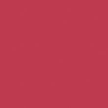 Load image into Gallery viewer, Soltis® Proof 502® Raspberry 70" 502V2-2150C