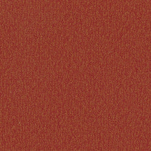 Load image into Gallery viewer, Soltis® Proof 502® Velvet Red 70" 502V2-2152C