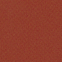 Load image into Gallery viewer, soltis-502V2-2152C