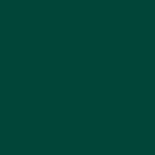 Load image into Gallery viewer, soltis-502V2-2156C