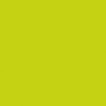 Load image into Gallery viewer, Soltis® Proof 502® Aniseed 70" 502V2-2157C