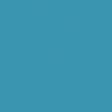 Load image into Gallery viewer, Soltis® Proof 502® Lagoon 70" 502V2-2160C