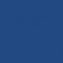 Load image into Gallery viewer, Soltis® Proof 502® Midnight Blue 70" 502V2-2161C