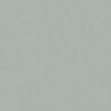 Load image into Gallery viewer, Soltis® Proof 502® Aluminium 70" 502V2-2168C