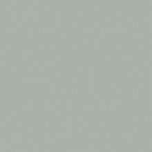 Load image into Gallery viewer, soltis-502V2-2168C