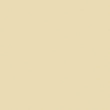 Load image into Gallery viewer, Soltis® Proof 502® Hemp 70" 502V2-50265C