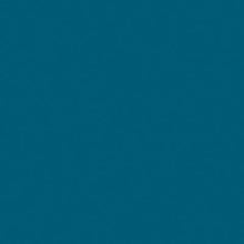 Load image into Gallery viewer, Soltis® Proof 502® Thistle Blue 70" 502V2-50270C