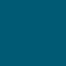 Load image into Gallery viewer, soltis-502V2-50270C