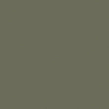 Load image into Gallery viewer, Soltis® Proof 502® Olive 70" 502V2-50668C