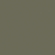 Load image into Gallery viewer, soltis-502V2-50668C