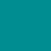 Load image into Gallery viewer, soltis-502V2-50670C