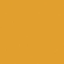 Load image into Gallery viewer, Soltis® Proof 502® Dijon 70" 502V2-50671C