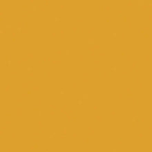 Load image into Gallery viewer, soltis-502V2-50671C