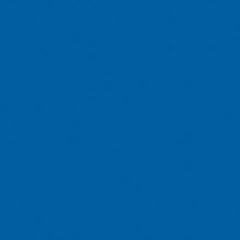 Load image into Gallery viewer, Soltis® Proof 502® Victoria Blue 70" 502V2-50677C