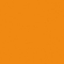 Load image into Gallery viewer, soltis-502V2-8204C