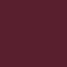 Load image into Gallery viewer, Soltis® Proof 502® Burgundy 70" 502V2-8284C