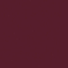 Load image into Gallery viewer, soltis-502V2-8284C