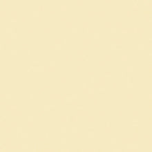 Load image into Gallery viewer, Soltis® Proof 502® Champagne 70" 502V2-8341C