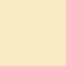 Load image into Gallery viewer, soltis-502V2-8341C
