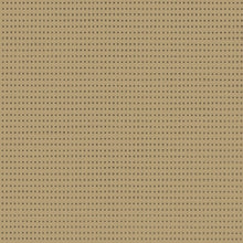 Load image into Gallery viewer, Soltis® Horizon 86® Pepper 69" 86-2012