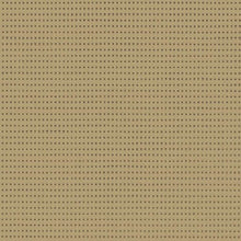 Load image into Gallery viewer, soltis-86-2012_88028f9d-a02e-4b2a-84d6-aa1876343c61