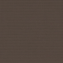 Load image into Gallery viewer, Soltis® Horizon 86® Bronze 69" 86-2043