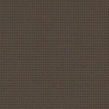 Load image into Gallery viewer, soltis-86-2043_83352cac-fd03-47d0-b9c2-5ee097209224