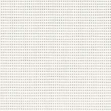 Load image into Gallery viewer, soltis-86-2044_0
