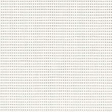 Load image into Gallery viewer, Soltis® Horizon 86® White 105" 86-2044