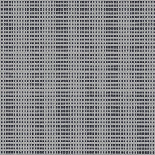 Load image into Gallery viewer, Soltis® Horizon 86® Beaten Metal 69" 86-2045