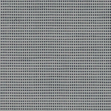 Load image into Gallery viewer, soltis-86-2045_fb35ff53-02d9-4c97-b7af-a6a1573a3f31