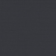 Load image into Gallery viewer, Soltis® Horizon 86® Anthracite 69" 86-2047