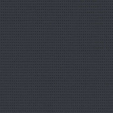 Load image into Gallery viewer, soltis-86-2047