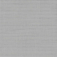 Load image into Gallery viewer, soltis-86-2048