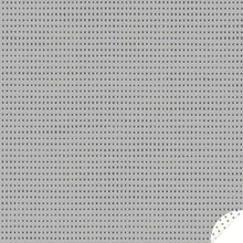 Load image into Gallery viewer, soltis-86-2051_0_c4c55e70-6cf2-47a2-a3a4-0c28212497b1