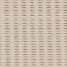 Load image into Gallery viewer, Soltis® Horizon 86® Sandy Beige 69" 86-2135