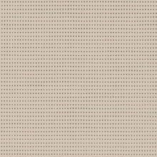 Load image into Gallery viewer, soltis-86-2135