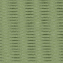 Load image into Gallery viewer, Soltis® Horizon 86® Moss Green 69" 86-2158