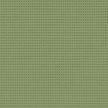 Load image into Gallery viewer, soltis-86-2158
