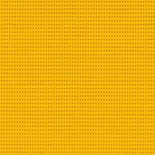 Load image into Gallery viewer, Soltis® Horizon 86® Buttercup 69" 86-2166